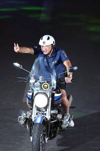 BIB: 
                            <button type="button" onclick="openModal(22896870)" class="btn btn-primary btn-sm float-right btn-popup" data-toggle="modal" data-target=".modal-high-quality">
                        <i class="fas fa-shopping-cart"></i> Add to Cart
                    </button>
                                            <button type="button" onclick="isThisMe(22896870, true)" class="btn btn-success btn-sm float-right btn-popup btn-isme hidden" data-toggle="tooltip" data-placement="bottom" title="นี่คือรูปของคุณใช่ไหม คลิกที่นี่เพื่อเอาเข้าอัลบั้ม">
                        <i class="fas fa-plus"></i> Add to album
                    </button>
                    <button type="button" onclick="isThisMe(22896870, false)" class="btn btn-warning btn-sm float-right btn-popup btn-isnotme hidden">
                        <i class="fas fa-ban"></i> Remove from album
                    </button>